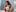 Alice_Amou Warm bath 🛁✨, soft lighting 🕯️, fragrant oils 🌹 — a seductive moment of desire and passion 🔥💋. Pic 3