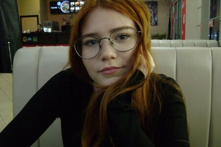 VelvetLinaRoom Public Pic 2