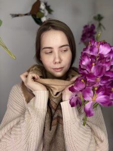 MoonBenne mee ^^ Pic 4