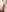 Ariel_Bae Pussy Pink Pic