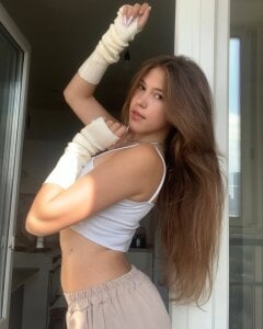 IdaJonesy Public Pic 6
