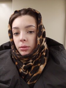 1ove_in_heart Me<3 Pic 2