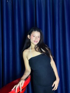 milk_chloe_ welcome my loves 💕 Bilde 6