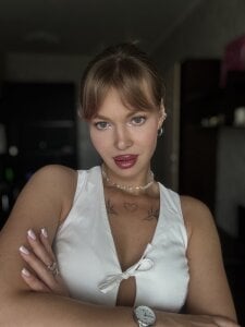 Choco_Pie_ Public slika 3