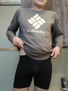 sexy4you04 Public Pic