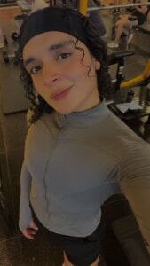 Zdjęcia Silk_Princee Public: 