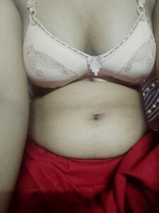 Lema-00 Public صورة واحدة|Lema-00 Public صورتان|Lema-00 Public  3 صور|Lema-00 Public  3 صورة