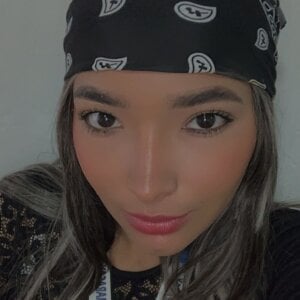 EstelleSchmeichel Public  5. fénykép