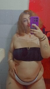 jadeeverglot Public Pic 3