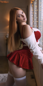 Love_Call Merry Christmas <3 Poză 8