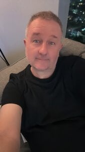 DionisCutter Public 사진 2