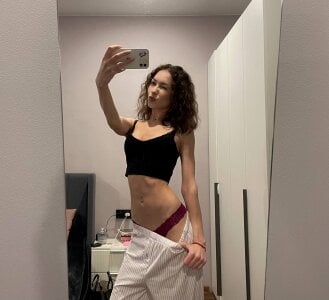 RenateRansone Untamed Curls Foto 2