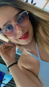 cristalprincess_ Public Pic 3