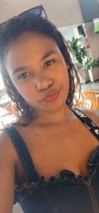 zoecast Public зображення