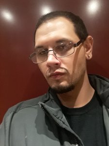 Baggin_Straight_Boys Public  2. fénykép