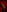 Ashleey_Fox Mm Ahsley🔥 사진 4