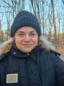 VitniKisPublic图片 6