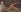 ArdithGoodrich Naughty photo set Pic 4
