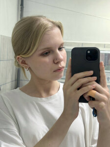 NakitaSwam Public Pic