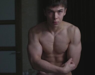 KoreanIdol Public Pic 9