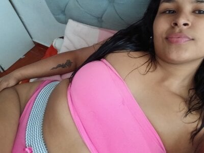 samantha903's XXX Nude Photo 3