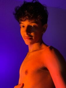 maxfrost_1 Public Immagine  3