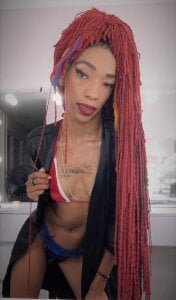 YAILIN_04 Public Fotka 4