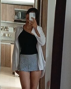 Public od Alma_Rousy  5 snímek