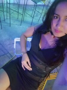 Katty_cute19's About me ♥ Sex Photo 8