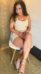 SandiQueen only for you Foto 7