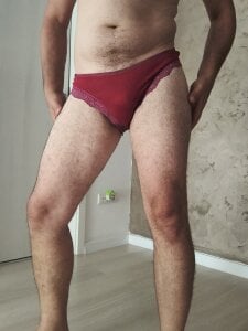 Princess_video_hot Public Pic 3