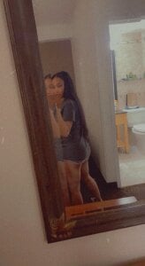 Public de xxxxHazelLynn  5 photos