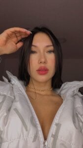 AnnaHoffman_ 🤍LOVE ME🤍 Pic 2