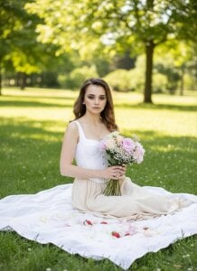 CarmelPerlas: Public ( 7 фото)