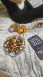 baron5008 Чисто я Poză 2