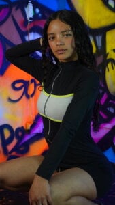 Noah_smit__ urban style hehe 😳😮 Pic