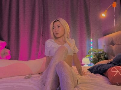 Aisi_18 Your naughty sexual love slika 6