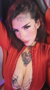 Lexyy_evanss1 💋✨ зображення