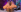 Pucaa_ FEET Pic 2