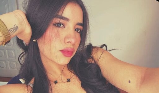 lunaloverss_ Public Pic