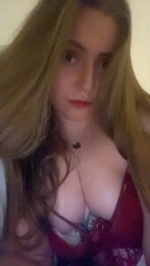 LiahLovexoxx Public Pic 9