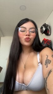 nathy_jones Public зображення 4