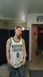 sexywhitedick@xh Public Pic 7