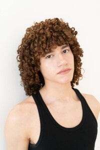 Public de joss_shellby  4 Imagens