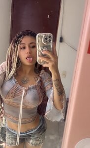 gabbiefoxthx 🌻🧝🏽‍♀️ зображення