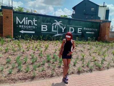 Freaky_CardiXX CardiXX รูป  7