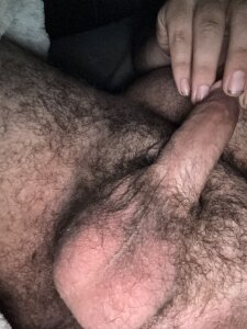 hornyboy747 more Free Pic 2