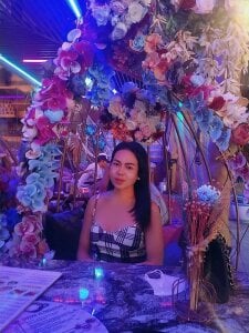 SadisticQueenTS SEXY ONE  2. fénykép