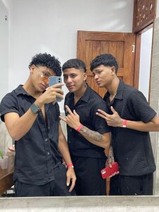 ian_boys_sexy 😍 Poză