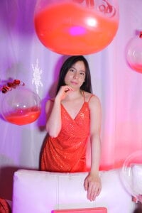 sol-angel Public Billede 7